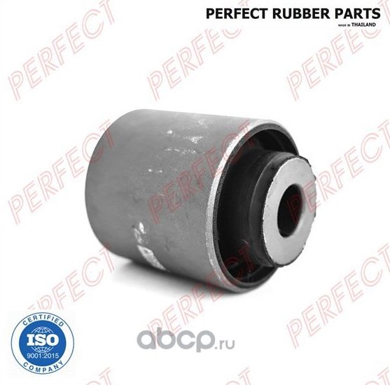 САЙЛЕНТБЛОК ПОДВЕСКИ (Perfect). Артикул HO65AC13E03