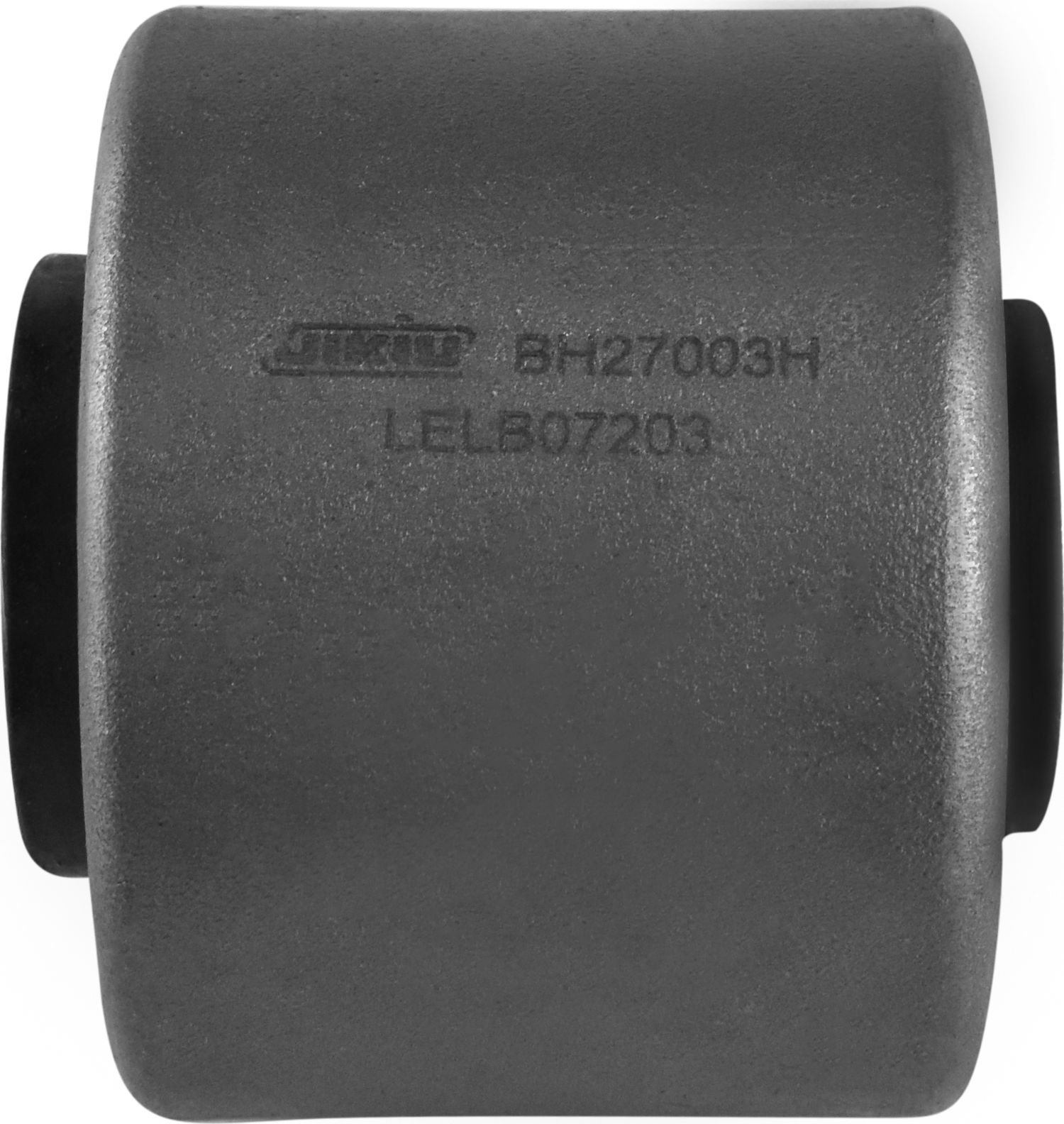 Сайлентблок гидравлический Jikiu. Артикул BH27003H