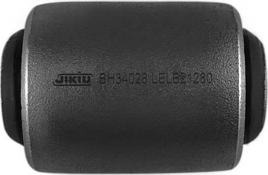 Сайлентблок Jikiu. Артикул BH34028
