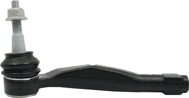 Наконечник рулевой тяги CTR правый для Opel Insignia II 2017-2026. Артикул CE0155R