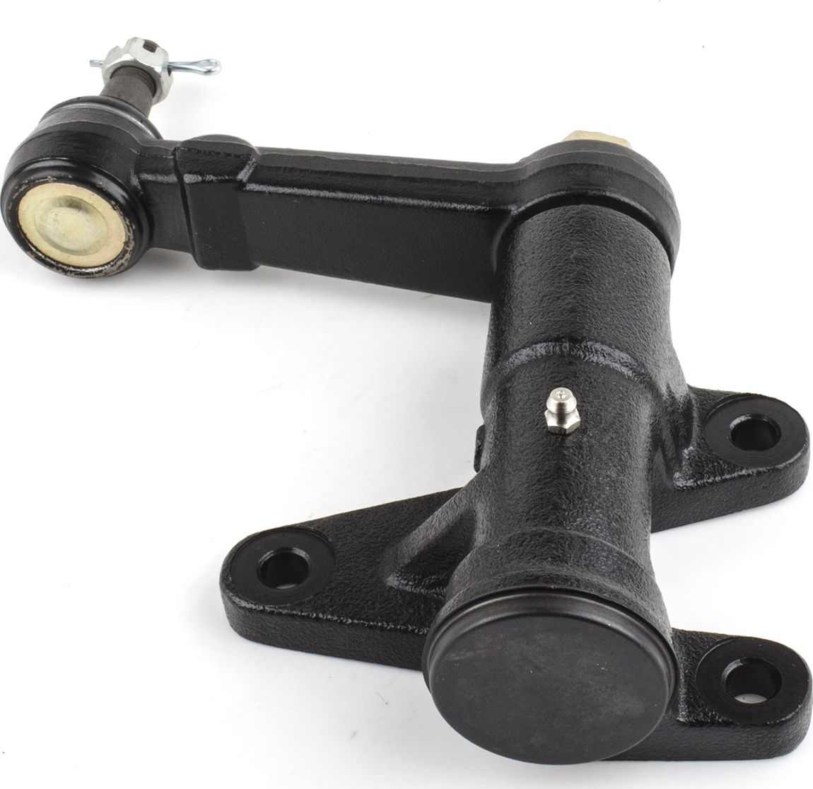 Рычаг маятниковый Jikiu. Артикул RI23800