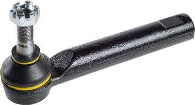 Наконечник рулевой тяги Zentparts. Артикул Z11084