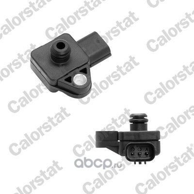 Датчик давления во впускном коллекторе (Vernet). Артикул MS0051