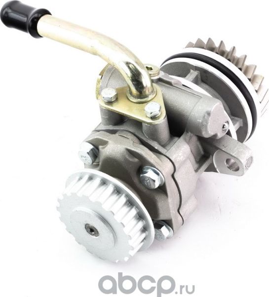 Насос гидроусилителя руля (Dominant) Dominant. Артикул AW7H004220153J