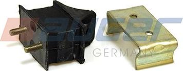 Подушка (опора) двигателя Auger. Артикул 55663