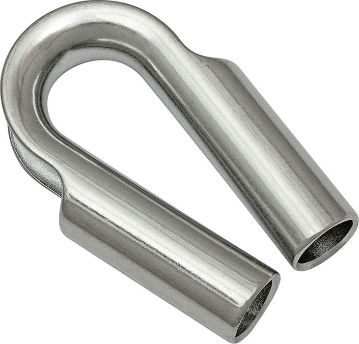 Коуш Runva 13 мм. Артикул TH13