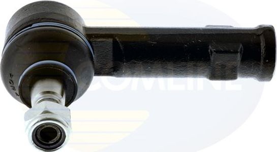 Наконечник рулевой тяги Comline правый/левый внешний для Mazda Tribute I 2000-2008. Артикул CTR3067