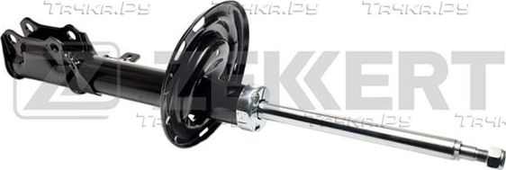 Амортизатор Zekkert. Артикул SG-4994