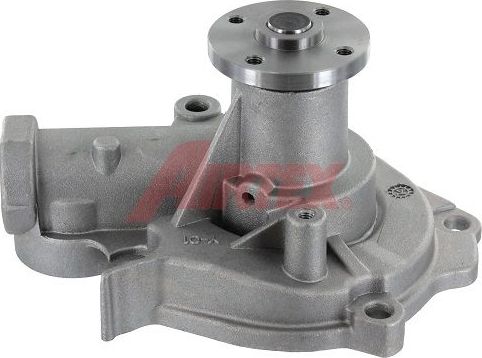Помпа (водяной насос) Airtex для Kia Magentis I 2001-2005. Артикул 9477