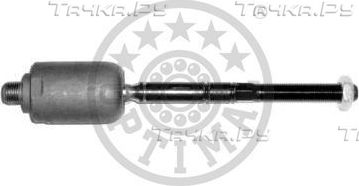 Рулевая тяга Optimal. Артикул G2-1092
