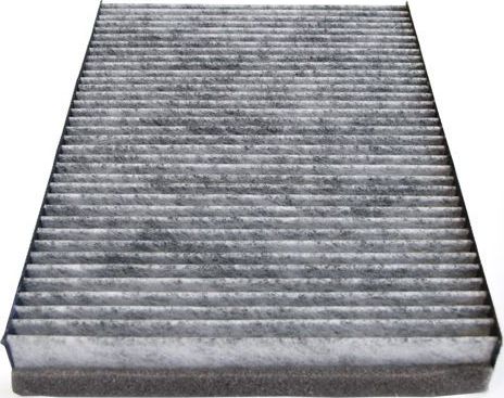 Салонный фильтр SCT-Germany. Артикул SAK 135