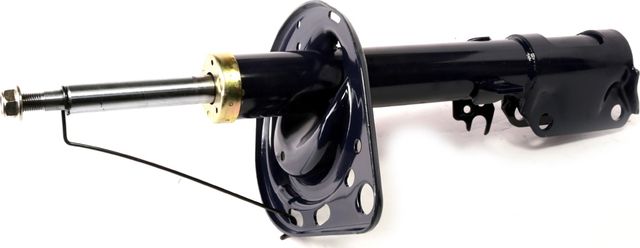 Амортизатор HOLA. Артикул SH41-019G