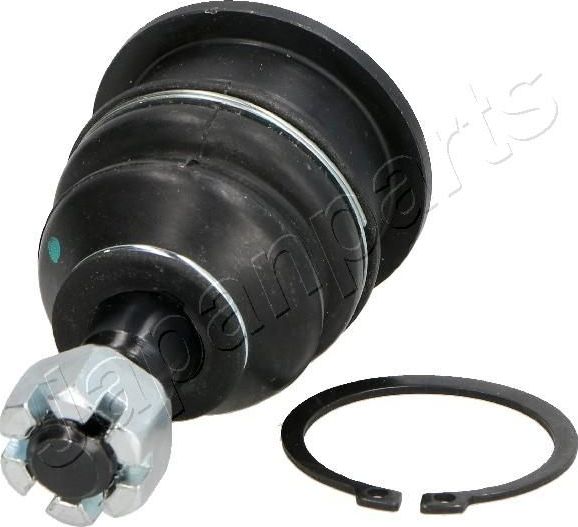 Шаровая опора Japanparts задняя верхняя для Toyota Verossa 2000-2003. Артикул BJ-2000
