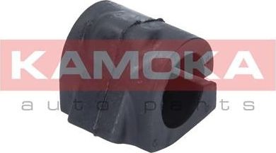 Втулка стабилизатора Kamoka. Артикул 8800251