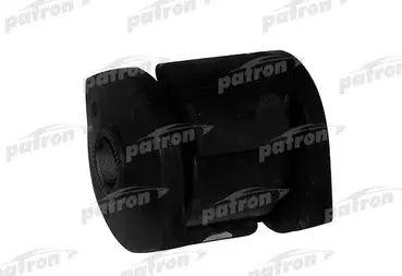 Сайлентблок рычага подвески (Patron) Patron. Артикул PSE10108