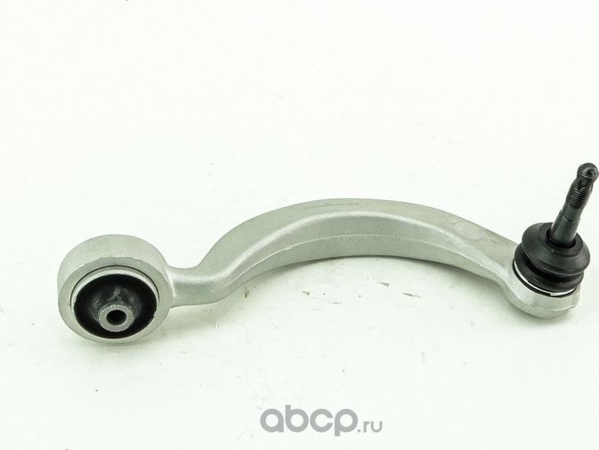 Рычаг подвески (Dominant). Артикул TO48063059125