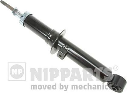 Амортизатор Nipparts. Артикул N5500314G
