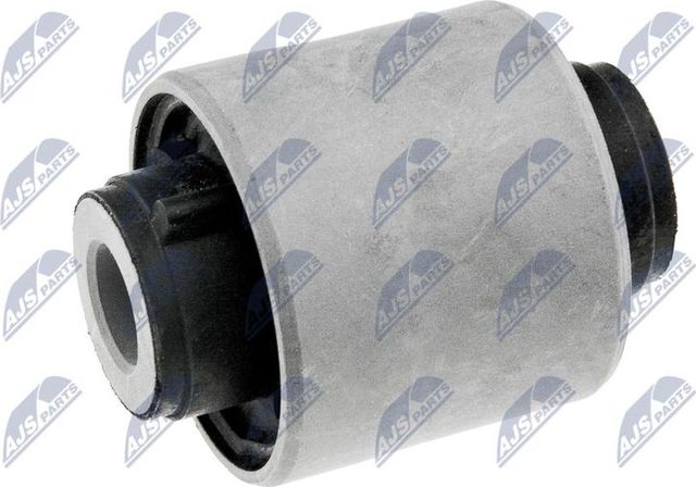 Сайлентблок заднего рычага подвески NTY. Артикул ZTT-SB-006D