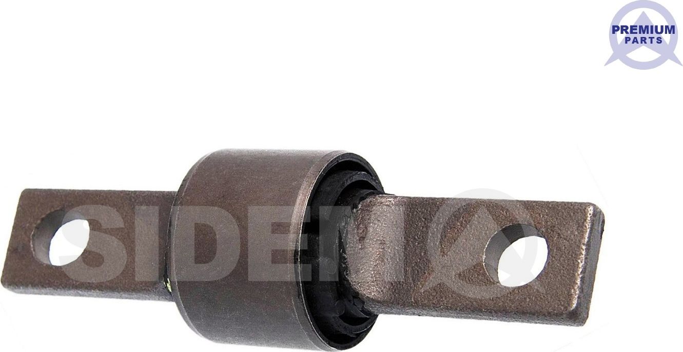 Сайлентблок заднего рычага подвески Sidem. Артикул 847724
