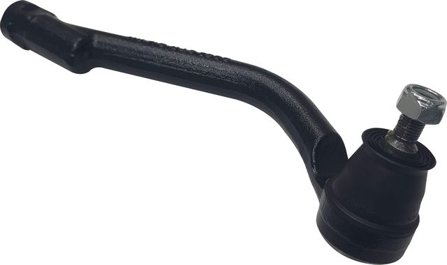 Наконечник рулевой тяги CTR правый для Hyundai Santa Fe III 2012-2018. Артикул CE0340R