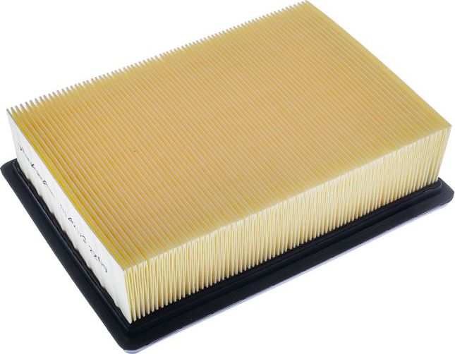 Воздушный фильтр Denckermann. Артикул A142173