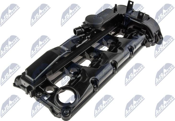 Клапанная крышка NTY. Артикул BPZ-ME-003