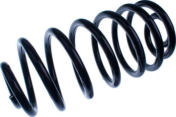 Пружина подвески Denckermann. Артикул D700138