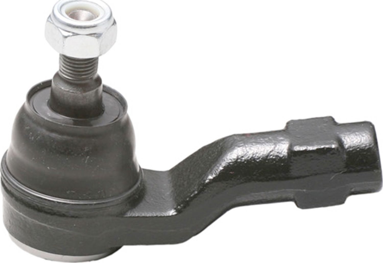 Наконечник рулевой тяги CTR. Артикул CEN-137