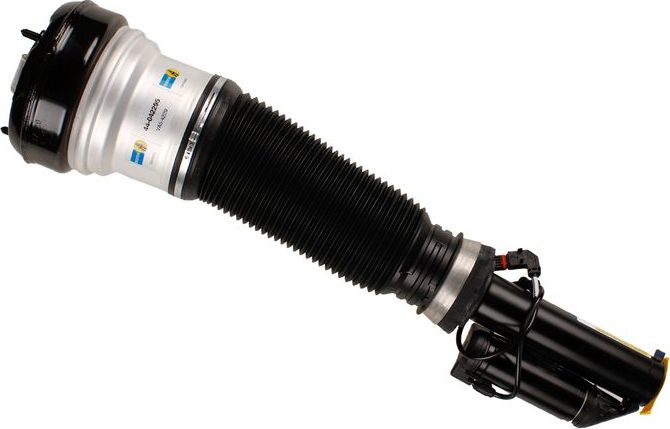 Стойка амортизационная пневмоподвески Bilstein B4 (Air). Артикул 44-042295