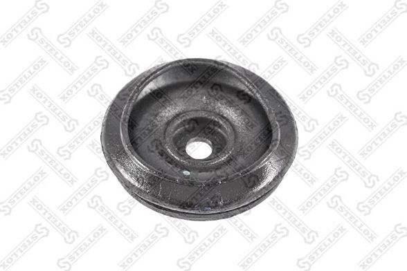 Сайлентблок заднего рычага подвески Stellox для Honda Crossroad 2007-2010. Артикул 77-01146-SX