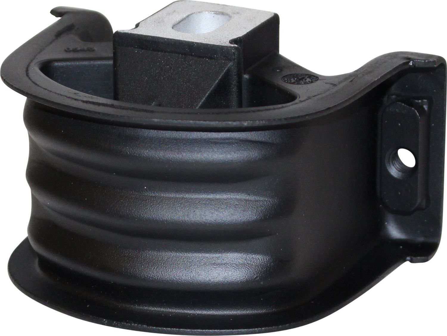 Подушка (опора) двигателя JP Group. Артикул 1117913600