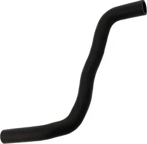 Патрубок системы охлаждения NISSAN (Zikmar). Артикул Z69168R