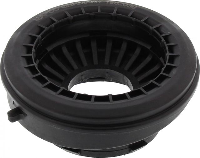 Опорный подшипник амортизатора (стойки) MAPCO передний для Mazda 5 I (CR) 2005-2010. Артикул 36614