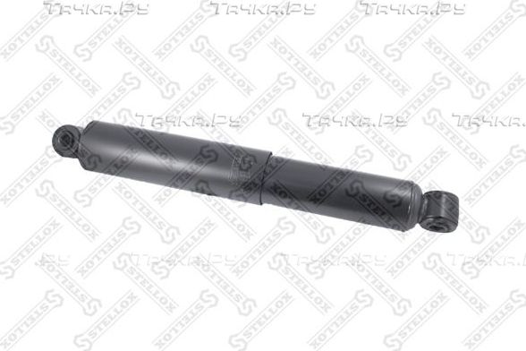 Амортизатор Stellox. Артикул 87-05049-SX