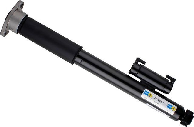 Амортизатор Bilstein B4 (DampTronic®) задний для Mercedes-Benz E-Класс V (W213, S213, C238) 2016-2026. Артикул 26-269993