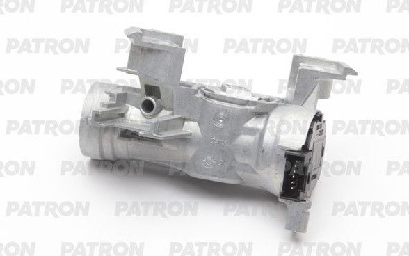 Замок зажигания Patron. Артикул P30-0157