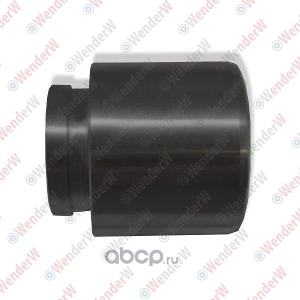 ПОРШЕНЬ ПЕРЕДНЕГО ТОРМОЗНОГО СУППОРТА MITSUBISHI L (Wenderw). Артикул WECE015