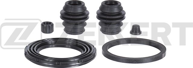 Ремкомплект тормозного суппорта Zekkert передний для Renault Talisman 2015-2026. Артикул BR-2060