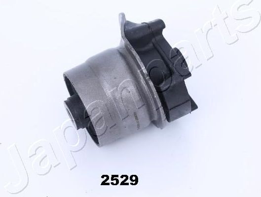Сайлентблок задней балки Japanparts для Toyota Caldina III 2002-2007. Артикул RU-2529