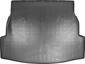 Коврик Норпласт для багажника Toyota RAV 4 V XA50 2019-2025. Артикул NPA00-T88-710