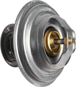 Термостат Zentparts для Volvo 780 1986-1990. Артикул Z45614