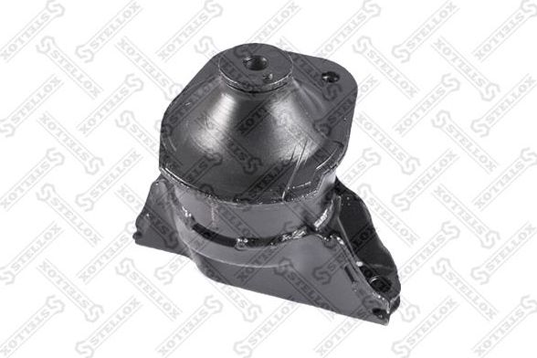 Подушка (опора) двигателя Stellox. Артикул 25-17220-SX