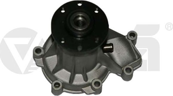 Помпа (водяной насос) Vika для Mercedes-Benz Vario 1996-2010. Артикул 19904801
