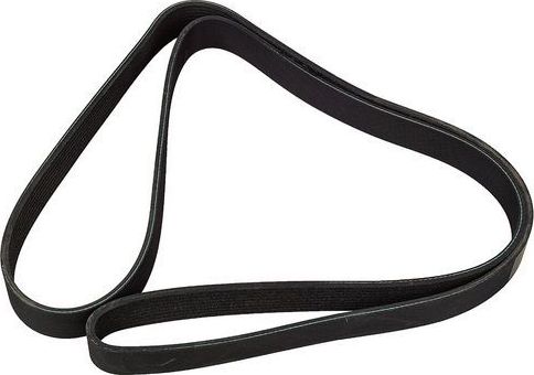 Приводной ремень поликлиновой Zentparts. Артикул Z23018