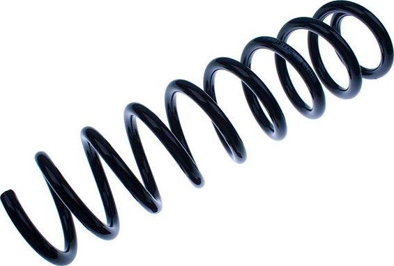 Пружина подвески Denckermann. Артикул D700081