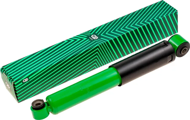 PILENGA Амортизатор задний  HYUNDAI/KIA Cerato 2008. Артикул sh-p7394