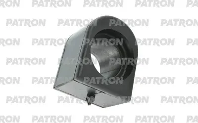 Втулка стабилизатора (Patron). Артикул PSE22235
