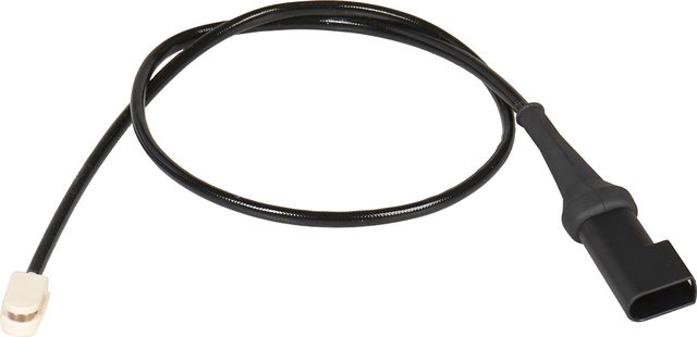 Датчик износа тормозных колодок  Trialli задний для Ford Transit VIII 2013-2026. Артикул PFS 0201