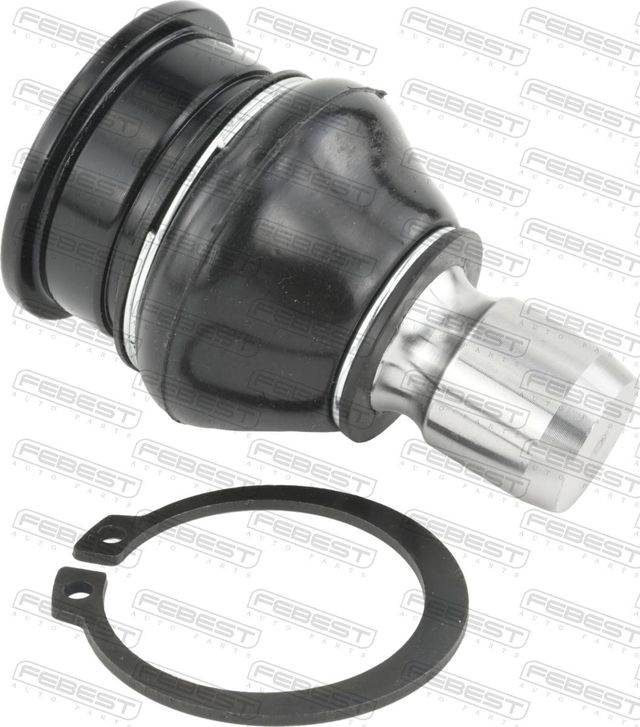 Шаровая опора Febest. Артикул 1020-J300