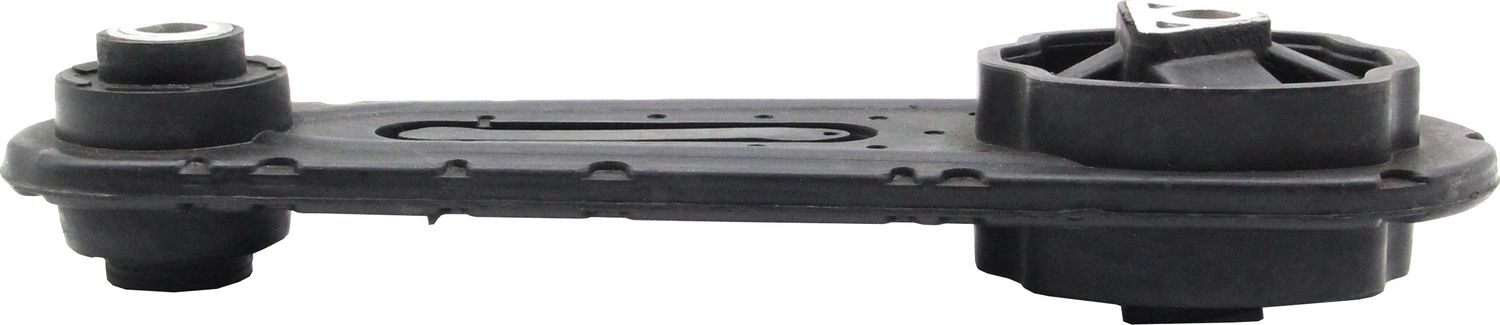 Подушка (опора) двигателя CTR. Артикул GZ0163